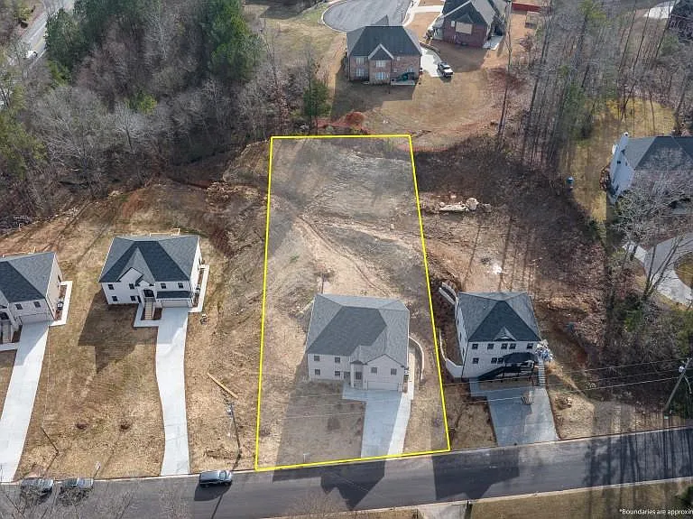 4420 Ross Estates Ct — Photo 56