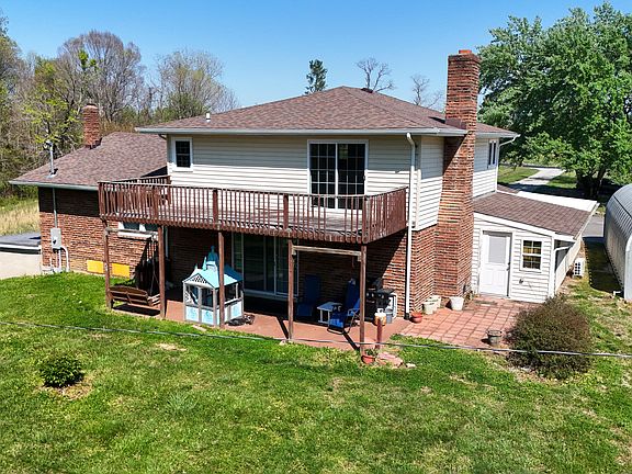 5th image of 3601 Beech Grove Rd