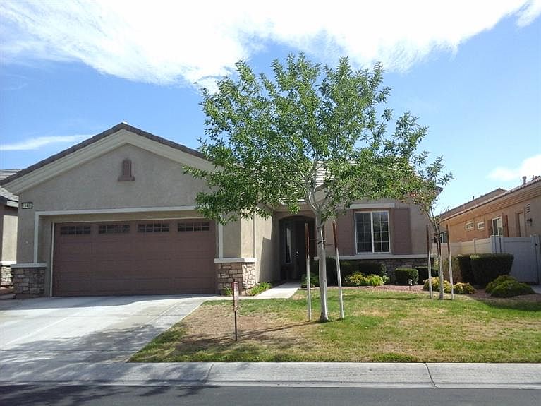 1st image of 19485 Crystal Springs Ln