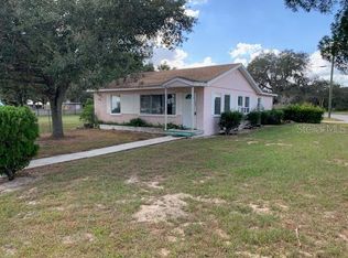 306 Piney Ave, Lake Wales, FL 33898