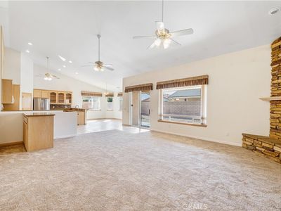 17888 Canyon Meadow Rd, Victorville, CA, 92395