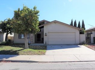 795 McDonald Way, Greenfield, CA 93927