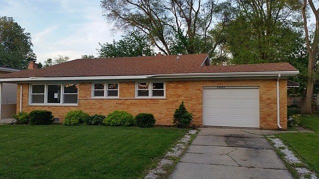 1st image of 15311 Ingleside Ave