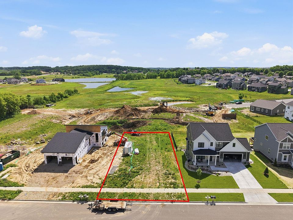 1st image of 1281 Stanley Way