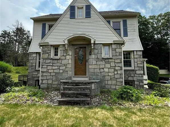 264 Mountain Road, Glastonbury, CT 06033