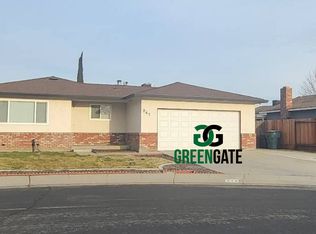 942 Jade Pl, Manteca, CA 95336