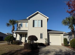 143 Christian Dr, Santa Rosa Beach, FL 32459