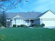 1st image of 24532 Bramblewood Dr