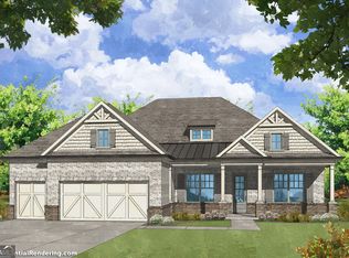 217 Laurel Vista Dr, Canton, GA 30115