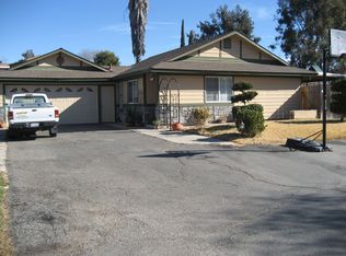 31203 Camino Del Este, Temecula, CA 92591
