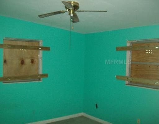 5th image of 2904 Venice Way
