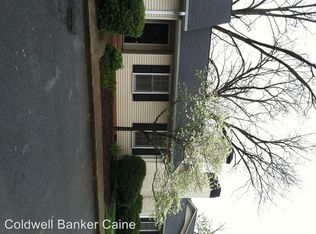 230 E Broad St APT E, Greenville, SC 29601