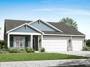 7164 Caledonian Ave, Huber Heights, OH 45424