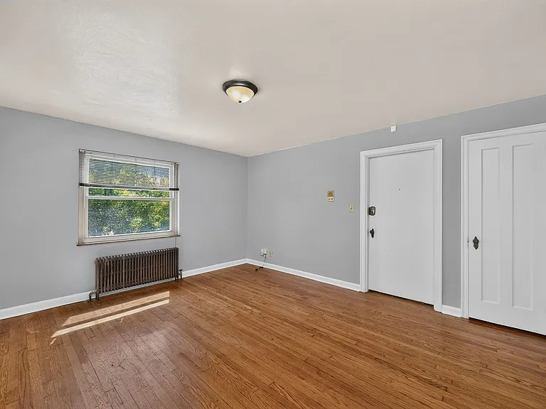 2361 Ravine St #5 — Photo 13