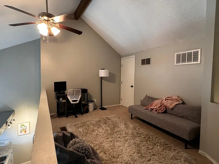 1116 Loft Cv — Photo 20