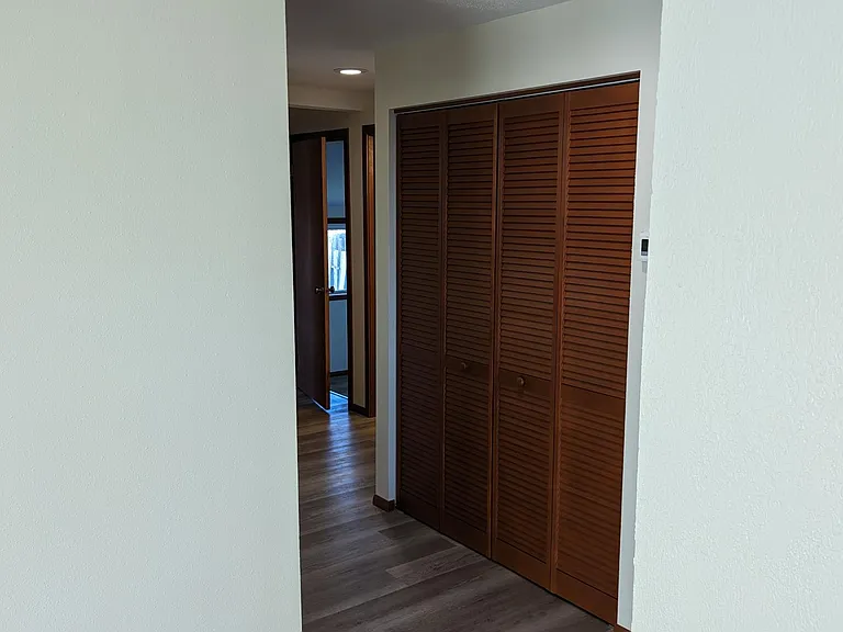 2136 NW Jetty Ave — Photo 11