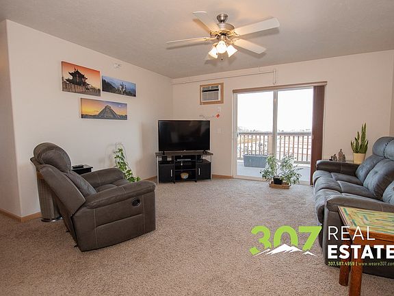 4th image of 2850 Kent Ave #34