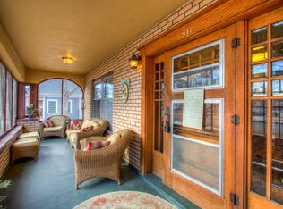 710 Walnut St, Windsor, CO 80550