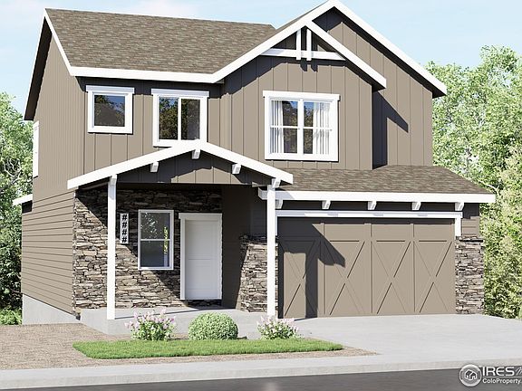 2nd image of 2872 Donatello St