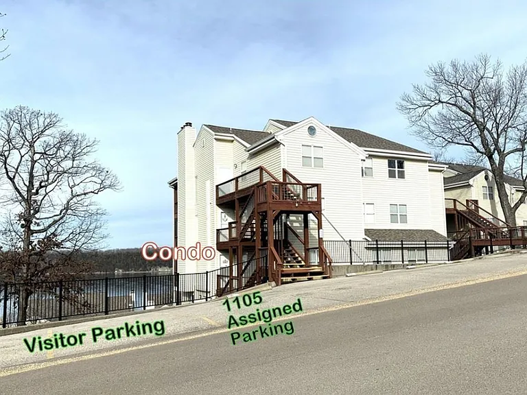 6005 Baydy Peak Rd — Photo 9