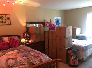 212 Marsh Wren Ct, Chesapeake, VA 23322