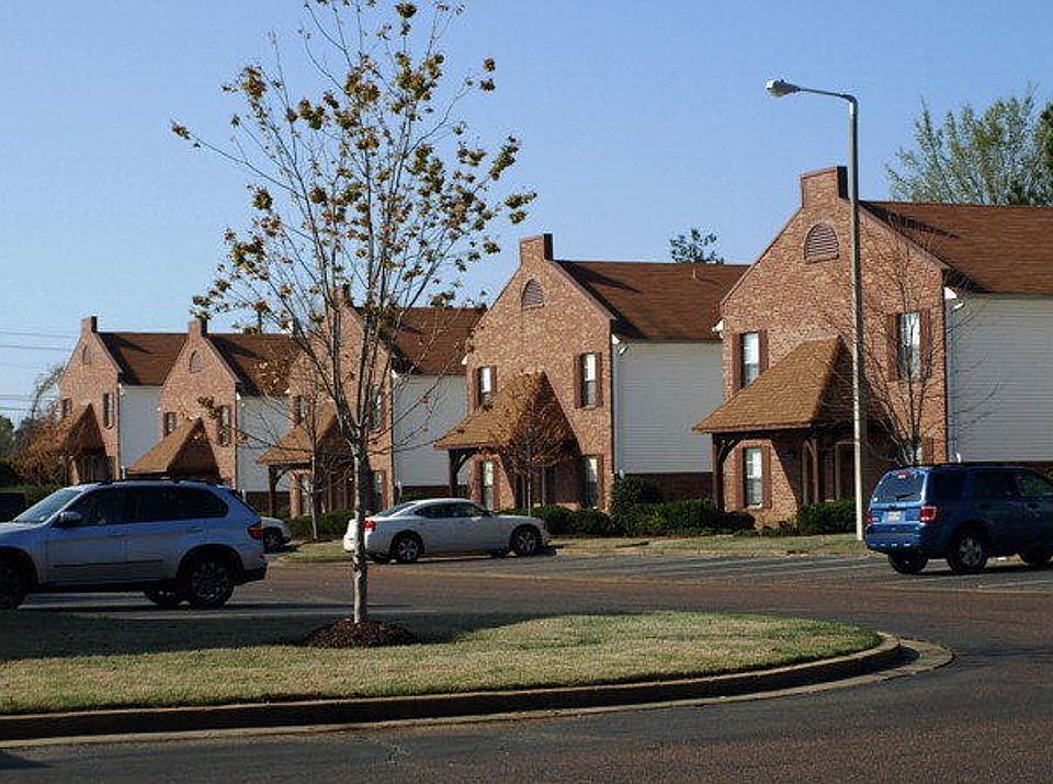 Community View