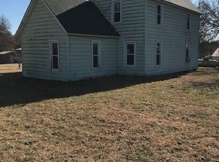 5269 78th St, Meriden, KS 66512