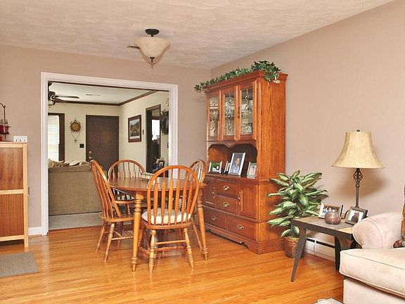 5th image of 2934 Neil Dr