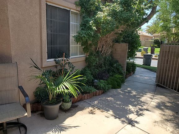 4th image of 45262 Big Canyon St