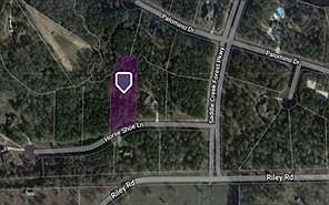 1st image of 28200 Horse Shoe Ln