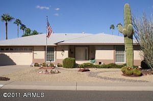 1st image of 10931 W El Capitan Cir
