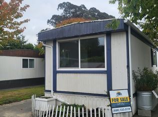 Lazy J Ranch, Arcata, CA 95521