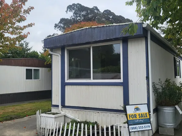 4355 Baymeadow Ct #4355B, Arcata, CA 95521