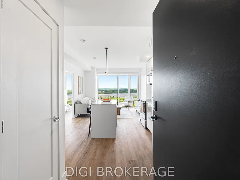 2070 Scott St #1206 — Photo 6