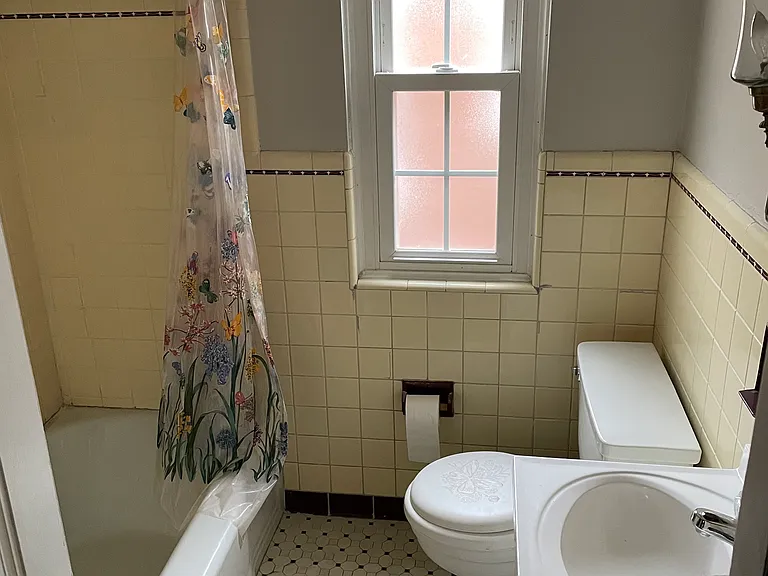 820 Sunset Ave — Photo 6