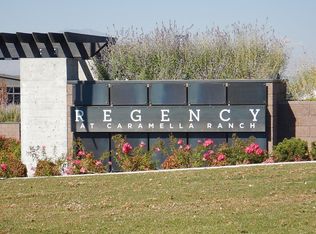 12039 Babbling Brook St, Reno, NV 89521