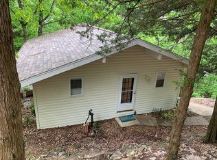 330 Maple Rd, Lake Ozark, MO 65049