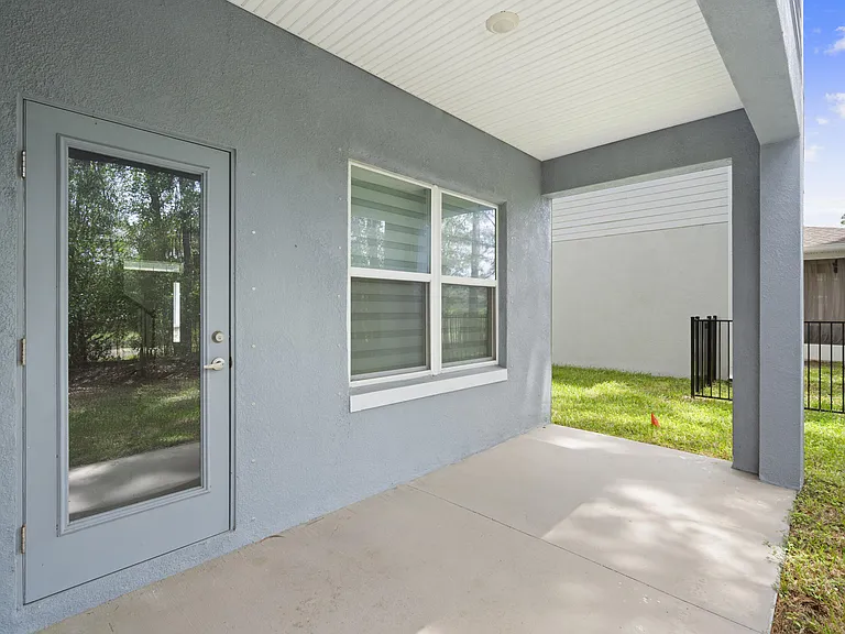 692 NE Turtleback Trl — Photo 49