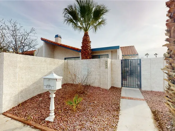 5323 Tara Ave, Las Vegas, NV 89146