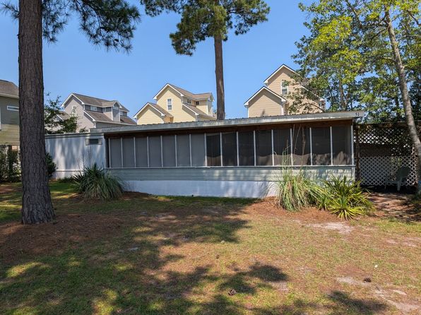 51 Tyner Dr