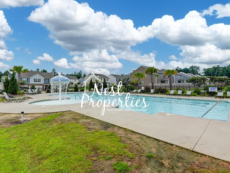 1228 Cypress Valley Dr — Photo 13