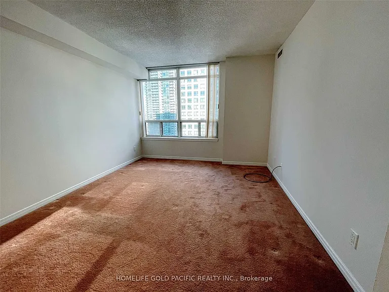 8 Hillcrest Ave #1007 — Photo 11