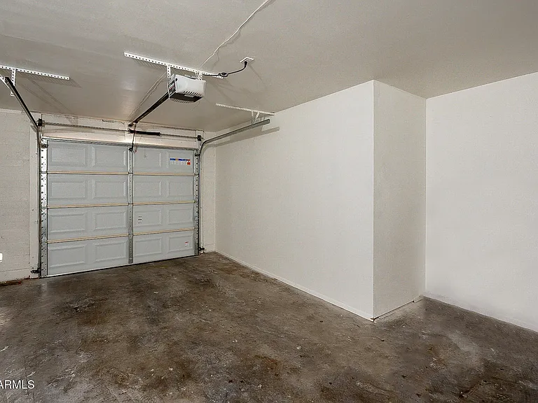 5618 S Captain Kidd Ct #D — Photo 30