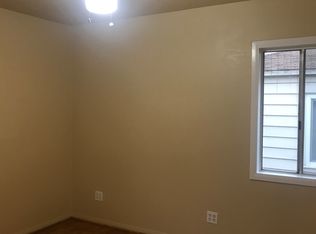 1815 Ensenada St, Lemon Grove, CA 91945