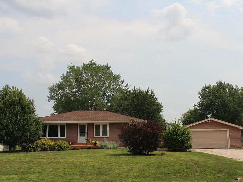 1st image of W6016 Mariner Hills Trl