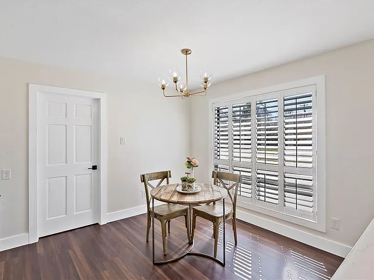 3705 Old Oaks Dr — Photo 14