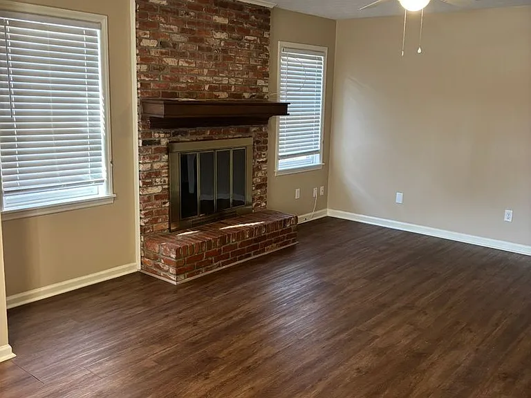 6313 Olde Towne Dr — Photo 5
