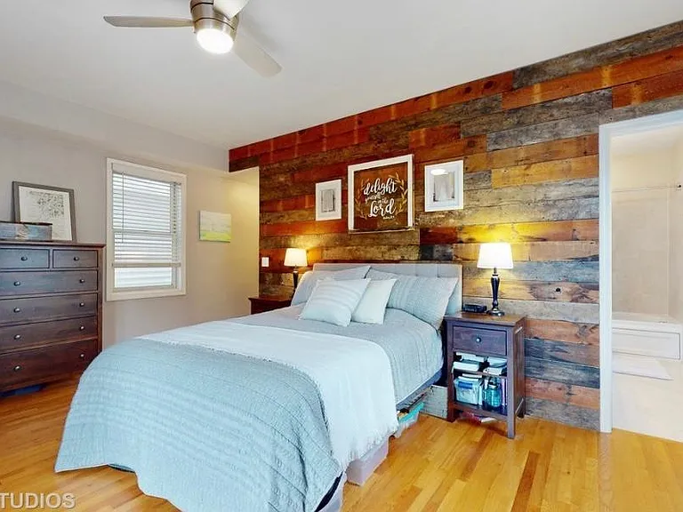 2855 N Damen Ave #2 — Photo 13