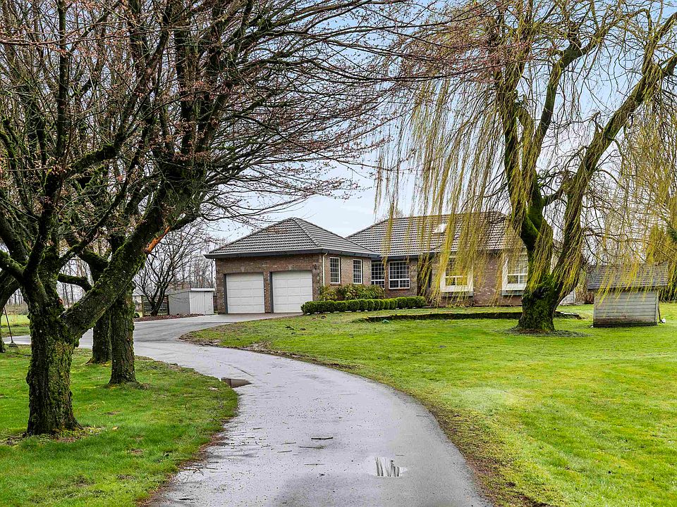 1st image of 41312 Nicomen Island Trunk Rd