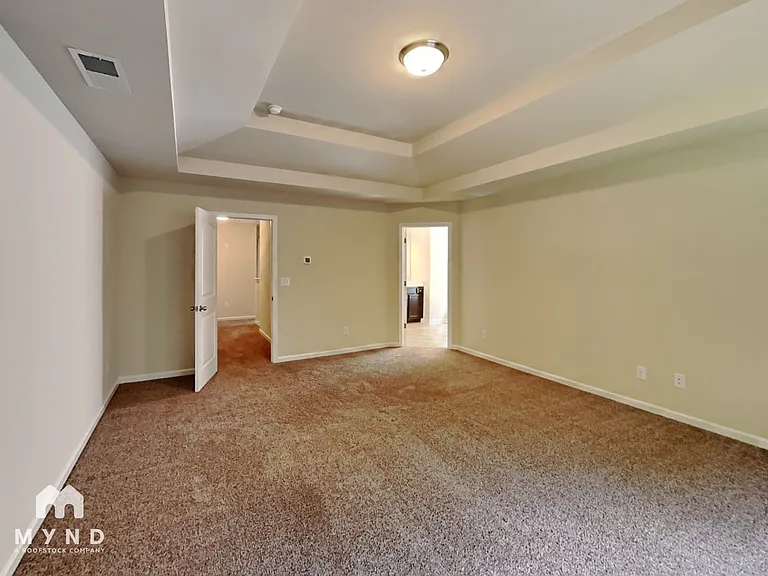 5057 Rapahoe Trl — Photo 9